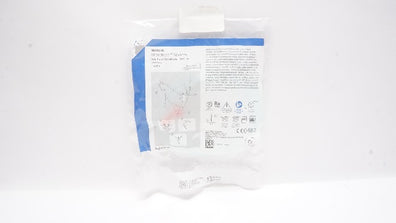Medtronic MVAOL100U Microstream Advance Adult Oral-Nasal CO2 Filter Line 13ft